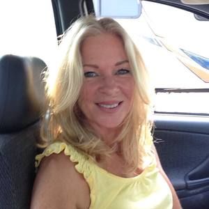 Meet your Posher, Dori